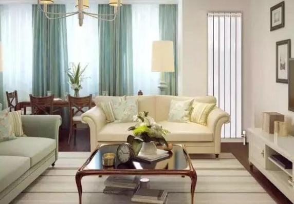 1695178427439698.png 成都暖氣片4.png