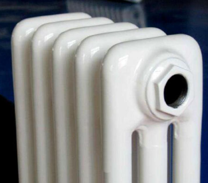 1695337451169287.png 成都暖氣片5.png