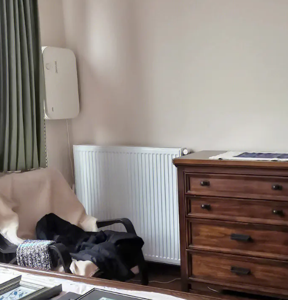 1695524163859043.png 成都暖氣片6.png