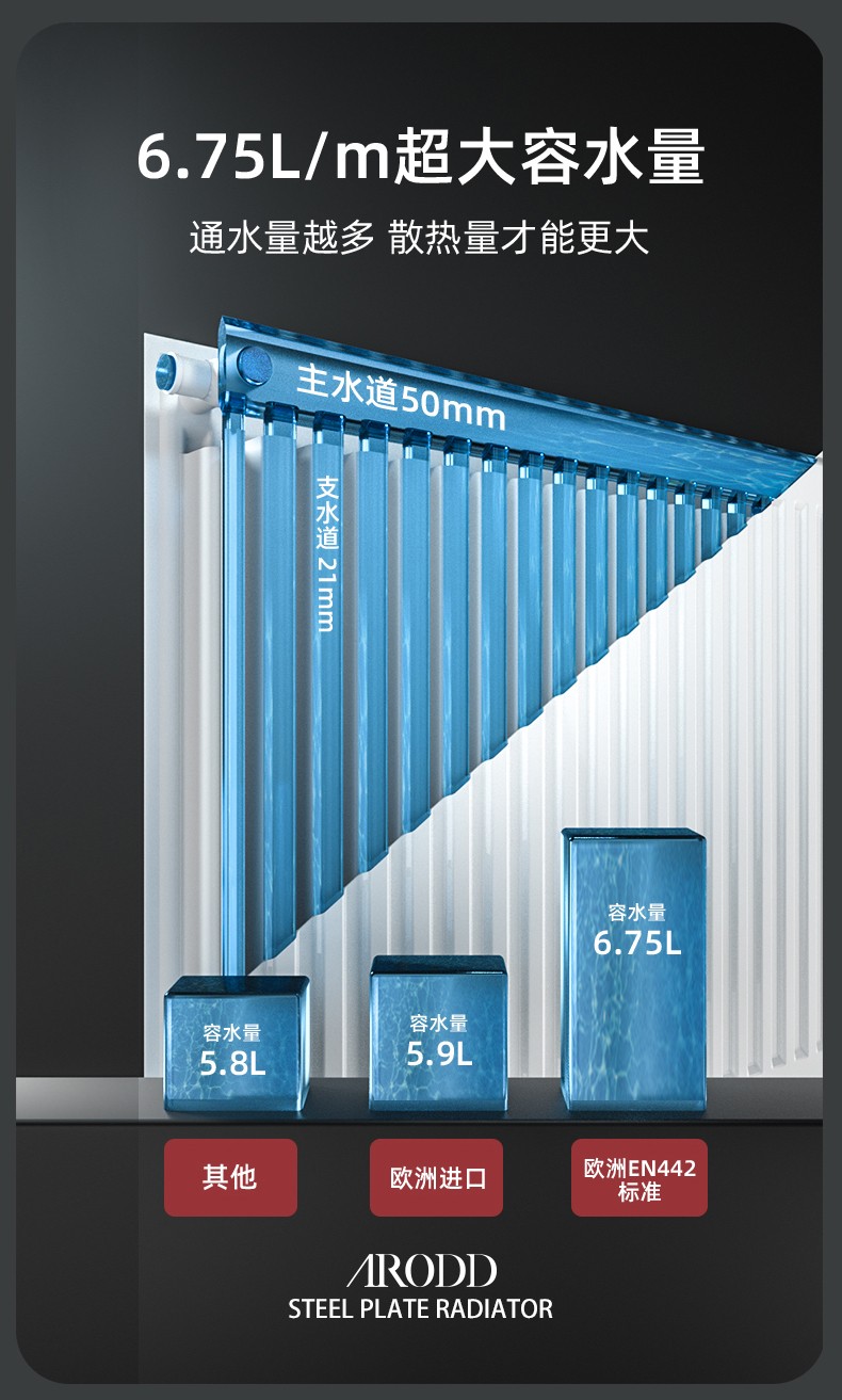 1695650135608555.jpg 20230925_213458_009.jpg