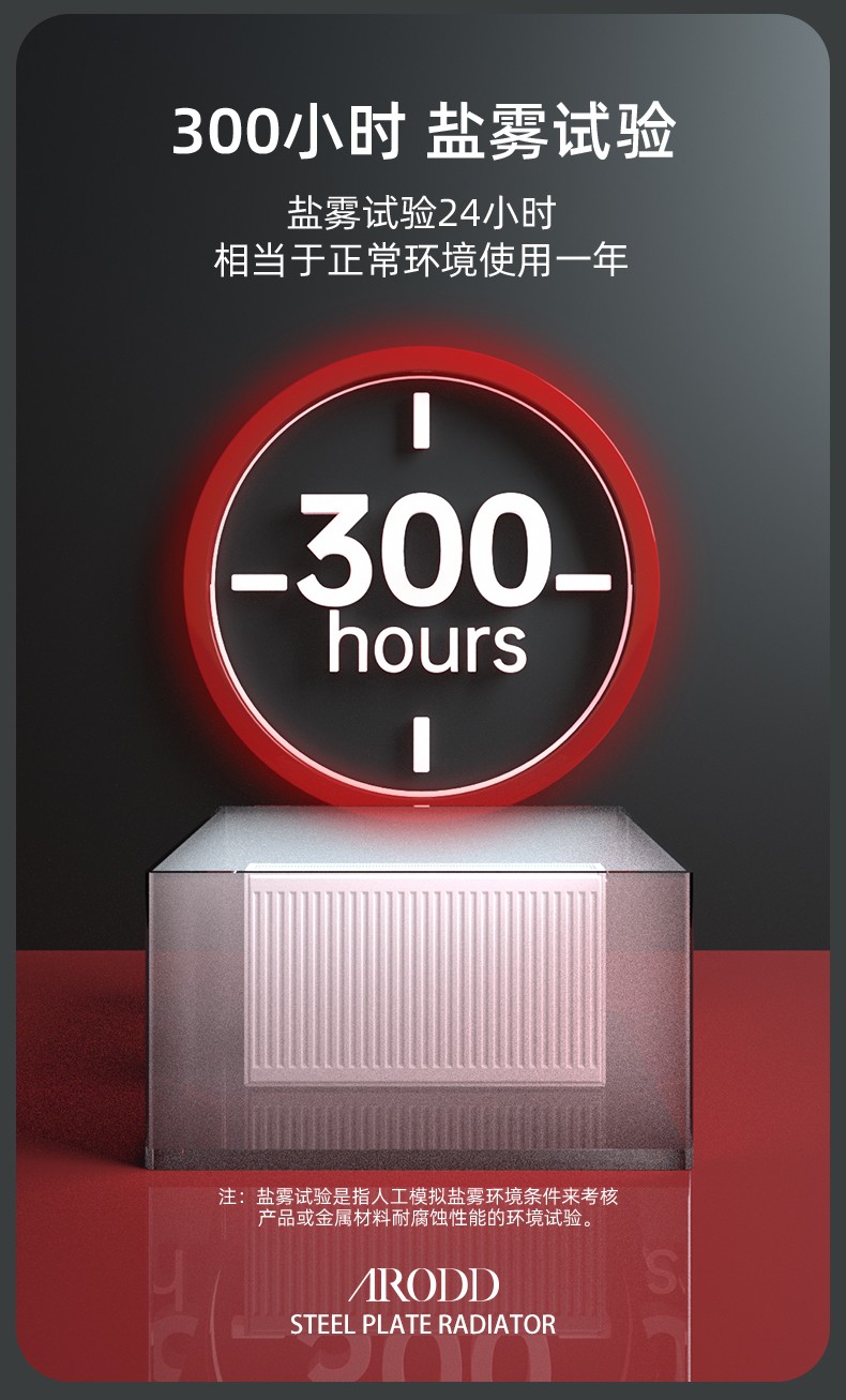 1695650173109214.jpg 20230925_213458_013.jpg