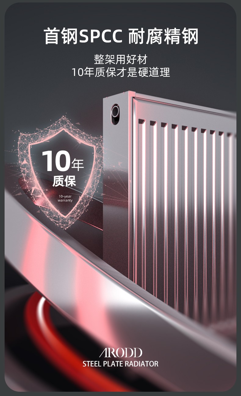 1695650251786233.jpg 20230925_213458_016.jpg