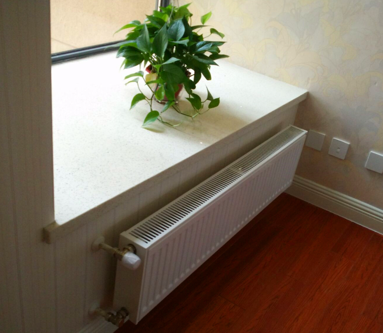 1695778957409619.png 成都暖氣片4.png