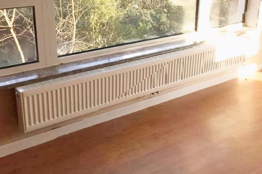 1695779023828663.png 成都暖氣片5.png