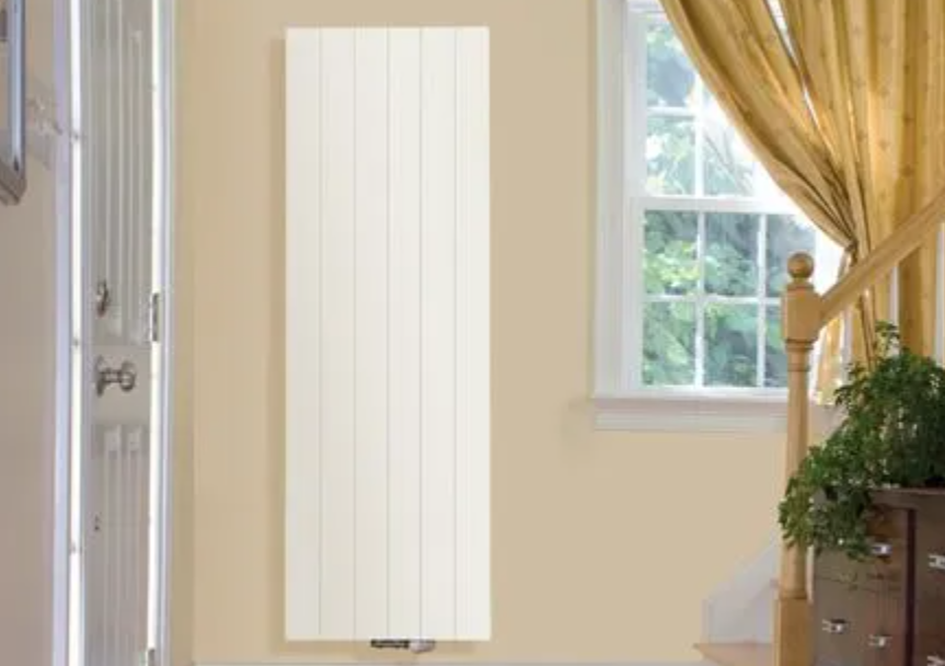 1695779376133871.png 成都暖氣片4.png