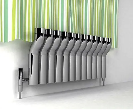 1695779476102983.png 成都暖氣片6.png