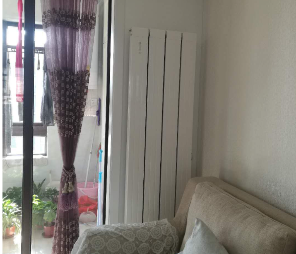 1697731530368868.png 成都暖氣片7.png