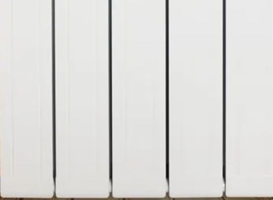 1697817332452823.png 成都暖氣片7.png