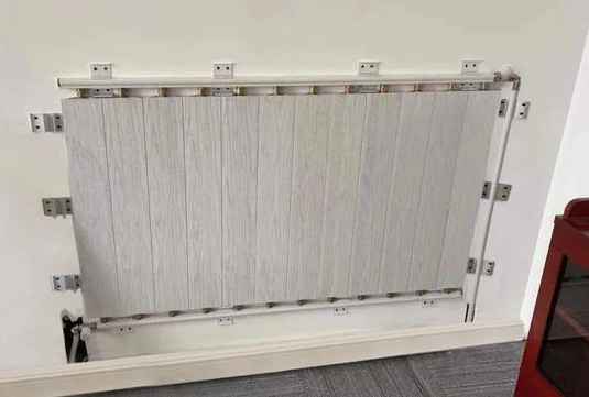 1697902105764674.png 成都暖氣片9.png