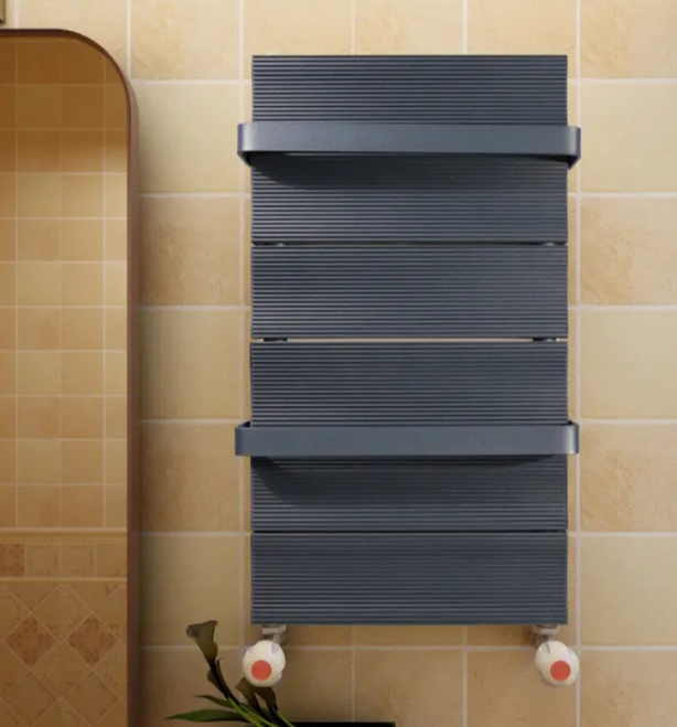 1699087723119860.png 成都暖氣片6.png