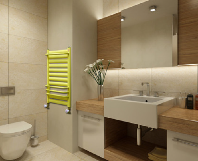 1699610340131771.png 成都暖氣片2.png