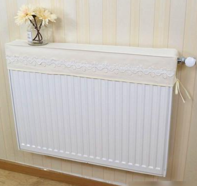 1699699443547192.png 成都暖氣片2.png