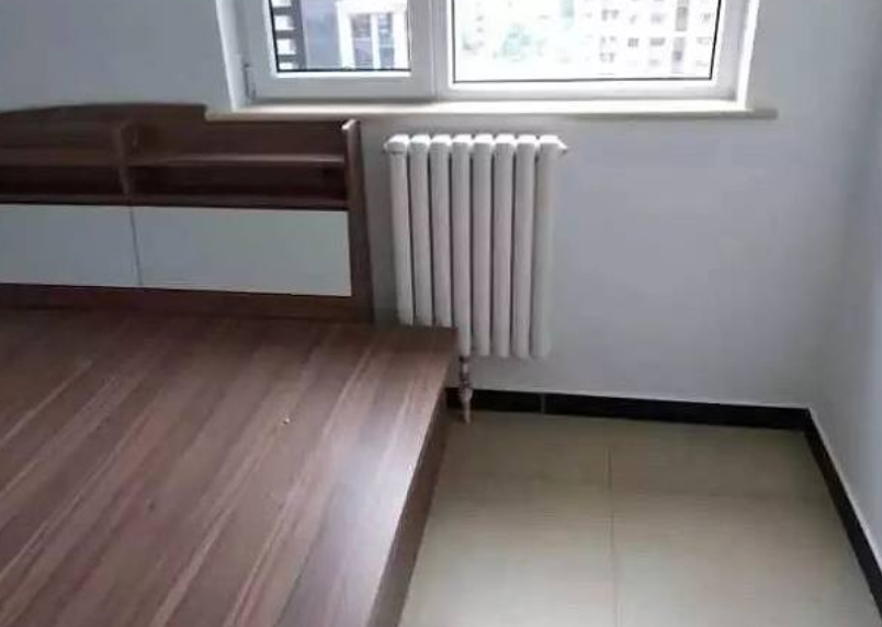 1700230595161240.png 成都暖氣片6.png