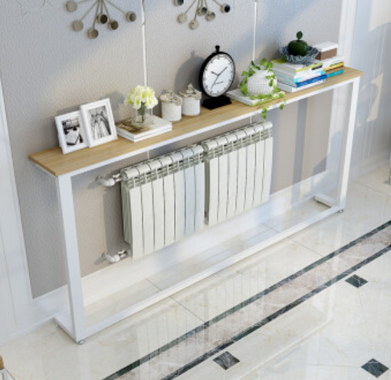 1700429636317961.png 成都暖氣片5.png