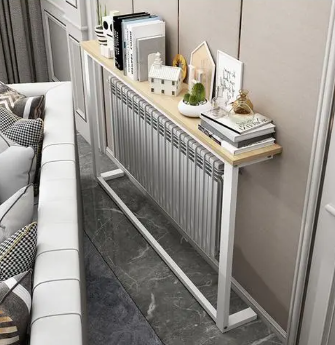 1700429663307677.png 成都暖氣片6.png