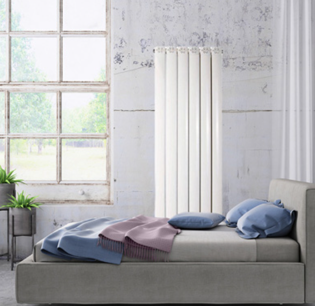 1700542291808524.png 成都暖氣片4.png