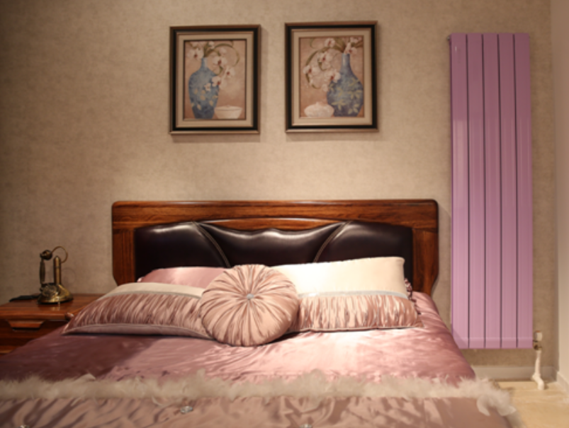 1700542329401056.png 成都暖氣片6.png