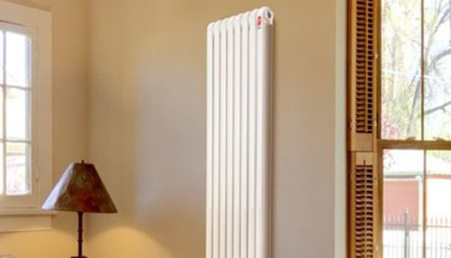 1700667941789848.png 成都暖氣片1.png