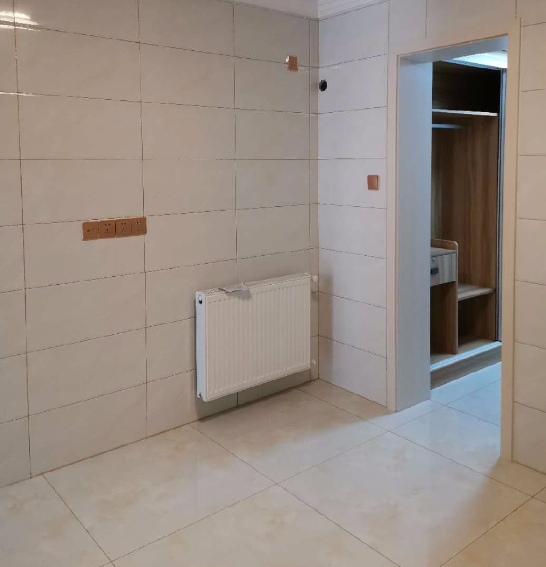 1700667972264989.png 成都暖氣片2.png