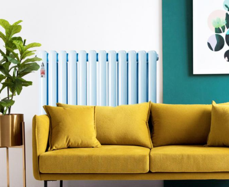 1700752876430059.png 成都暖氣片5.png