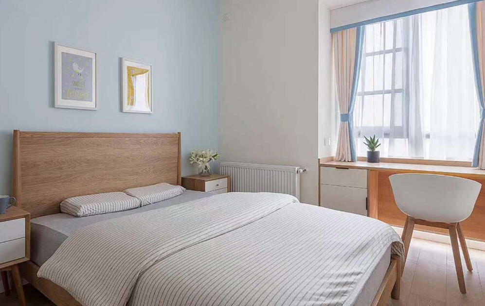 1700752907142564.png 成都暖氣片6.png