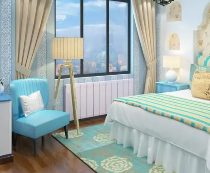 1700842071445421.png 成都暖氣片1.png