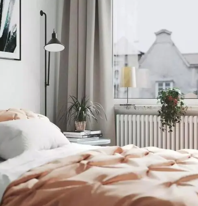 1700842216140907.png 成都暖氣片2.png