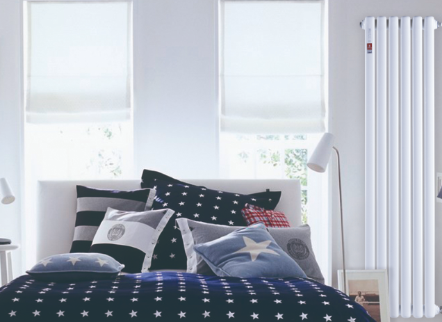 1700926854188565.png 成都暖氣片1.png