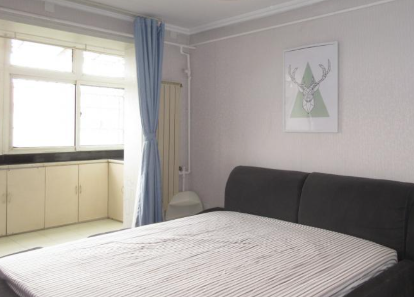 1700990944999757.png 成都暖氣片4.png