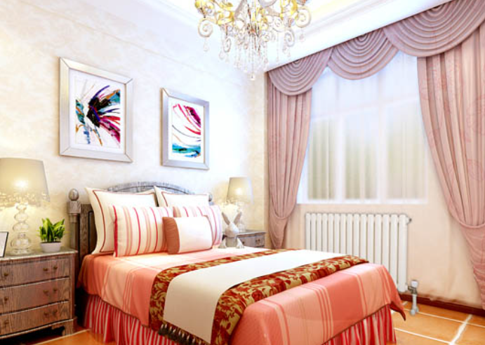 1700990980574603.png 成都暖氣片5.png