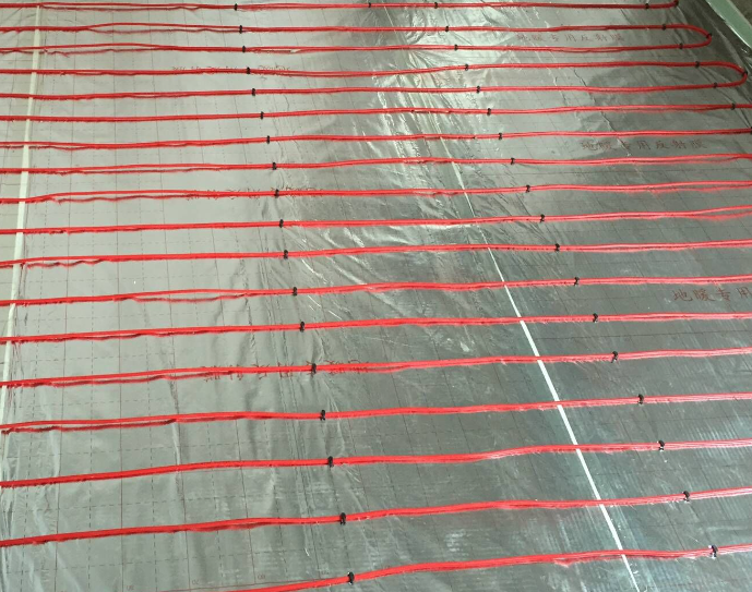 1700991033373860.png 電地暖3.png