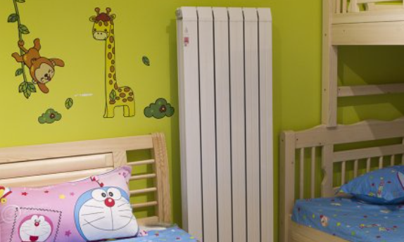 1701303060225142.png 成都暖氣片1.png