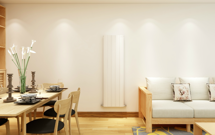 1701303146132636.png 成都暖氣片2.png