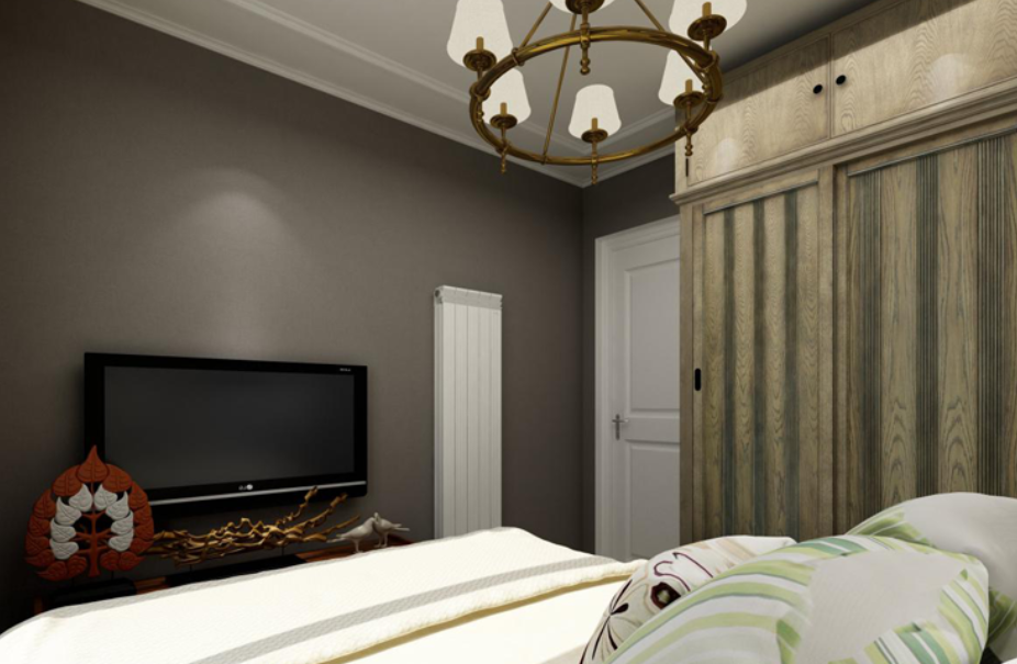 1701303181123436.png 成都暖氣片3.png