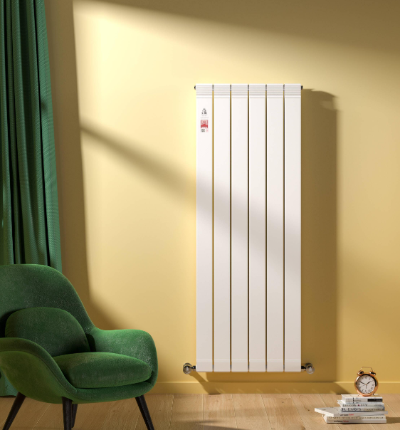 1701303219771559.png 成都暖氣片4.png