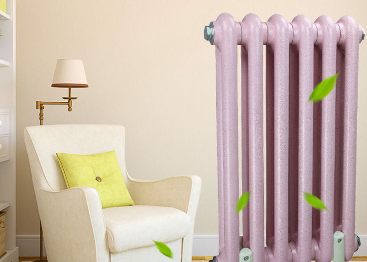 1701405236986718.png 成都暖氣片2.png