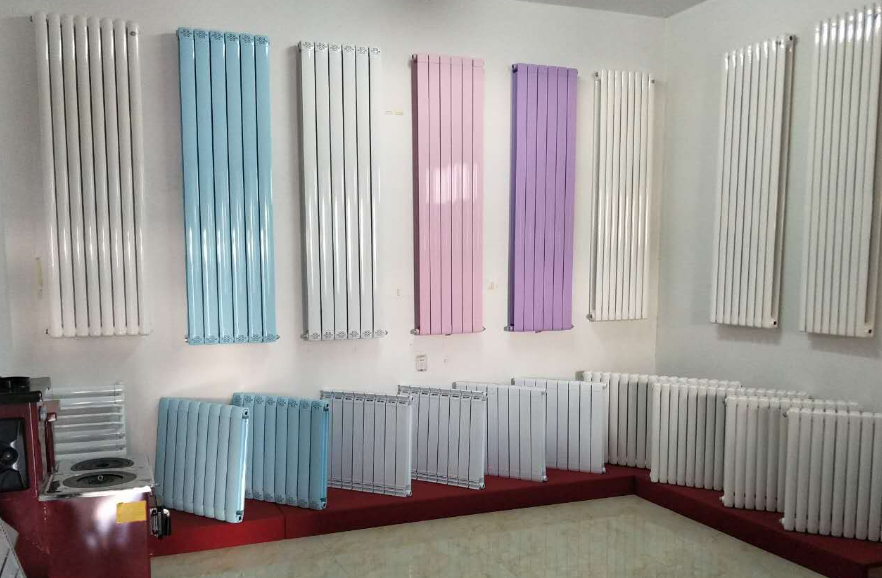 1701405271115023.png 成都暖氣片3.png