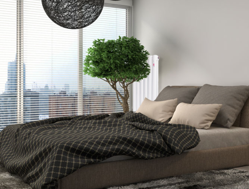 1701496278473263.png 成都暖氣片4.png