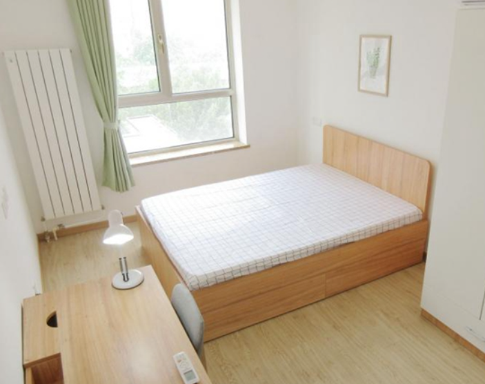 1701583719673404.png 成都暖氣片4.png