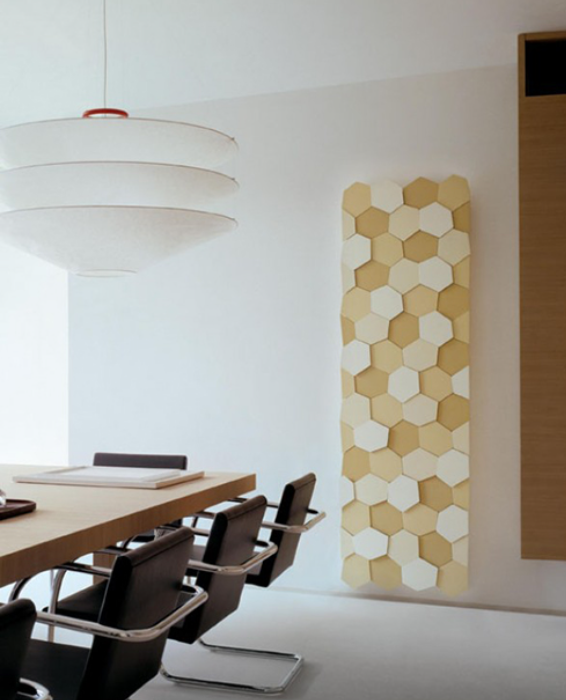 1701583749609932.png 成都暖氣片5.png