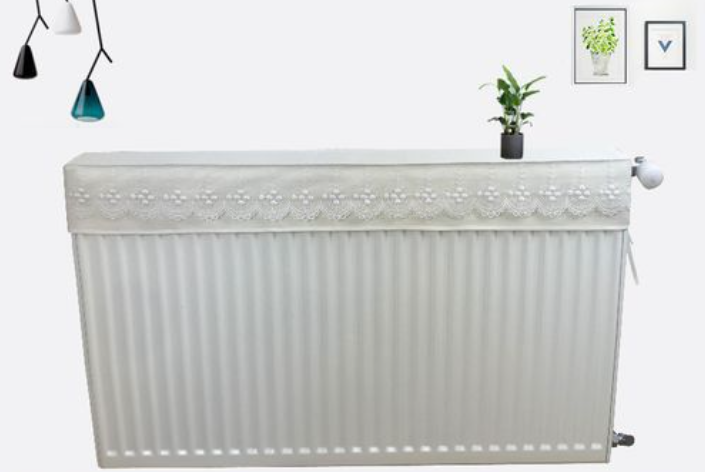 1701673324117158.png 成都暖氣片6.png