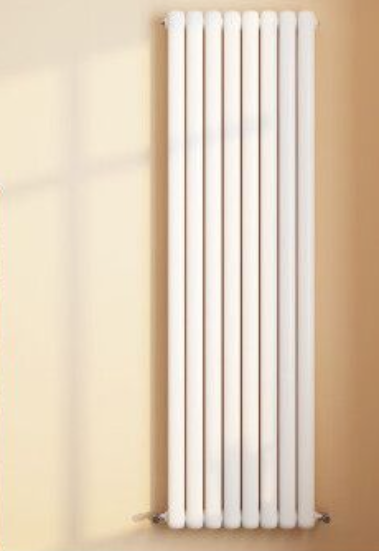 1701754790421625.png 成都暖氣片5.png