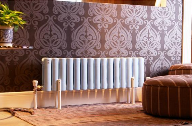 1701858253190975.png 成都暖氣片1.png