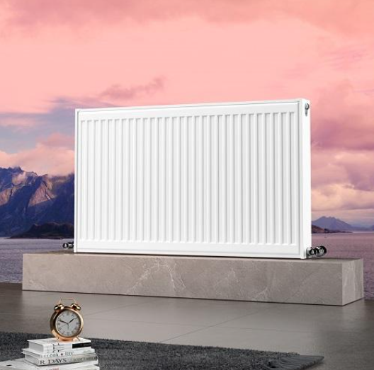 1701858293471154.png 成都暖氣片2.png