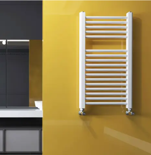 1701962113690918.png 成都暖氣片5.png