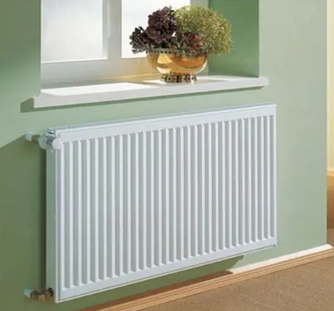 1702014387671252.png 成都暖氣片4.png