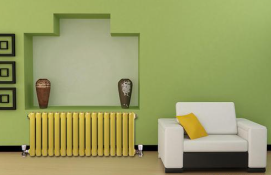 1702014444113771.png 成都暖氣片6.png