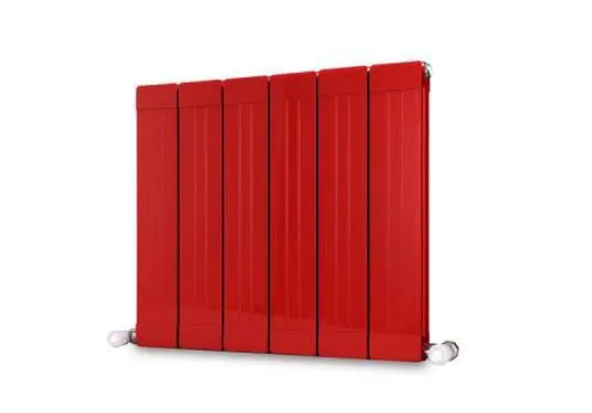 1702136570839593.png 成都暖氣片4.png