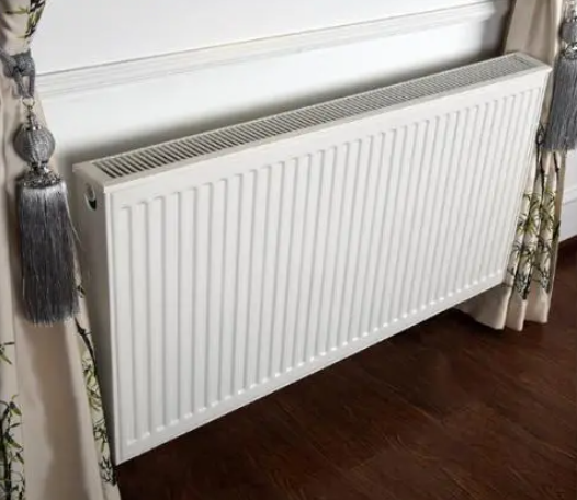 1702210965113526.png 成都暖氣片4.png